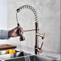 /msite/products/detail/productid/62509524/id/1506723.html